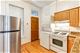 1316 W Diversey, Chicago, IL 60614