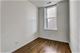 1920 W Dickens Unit 2R, Chicago, IL 60614