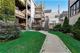 1920 W Dickens Unit 2R, Chicago, IL 60614