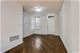 1920 W Dickens Unit 2R, Chicago, IL 60614