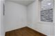 1920 W Dickens Unit 2R, Chicago, IL 60614