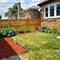 2053 W 80th, Chicago, IL 60620