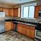 2053 W 80th, Chicago, IL 60620