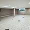 2053 W 80th, Chicago, IL 60620