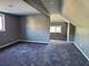 2053 W 80th, Chicago, IL 60620