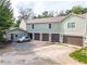 1212 S Oplaine, Gurnee, IL 60031