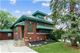 10300 S Talman, Chicago, IL 60655