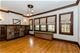 10300 S Talman, Chicago, IL 60655