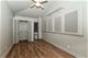 10300 S Talman, Chicago, IL 60655