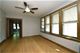 4910 N Kilbourn, Chicago, IL 60630