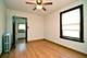 4910 N Kilbourn, Chicago, IL 60630