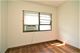 4910 N Kilbourn, Chicago, IL 60630