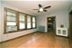 4910 N Kilbourn, Chicago, IL 60630