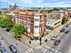 2101 S Ashland, Chicago, IL 60608