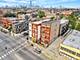 2101 S Ashland, Chicago, IL 60608