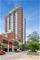 1529 S State Unit 13C, Chicago, IL 60605