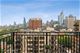 1529 S State Unit 13C, Chicago, IL 60605