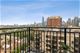 1529 S State Unit 13C, Chicago, IL 60605