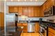 1529 S State Unit 13C, Chicago, IL 60605