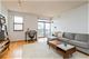 1529 S State Unit 13C, Chicago, IL 60605