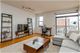 1529 S State Unit 13C, Chicago, IL 60605