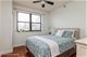 1529 S State Unit 13C, Chicago, IL 60605