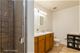 1529 S State Unit 13C, Chicago, IL 60605