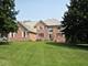 1548 Bobolink, Woodstock, IL 60098