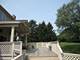 1548 Bobolink, Woodstock, IL 60098