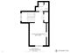 2 S Quincy, Hinsdale, IL 60521