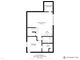 2 S Quincy, Hinsdale, IL 60521