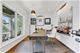 2 S Quincy, Hinsdale, IL 60521