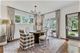 2 S Quincy, Hinsdale, IL 60521