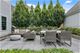 2 S Quincy, Hinsdale, IL 60521