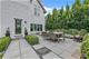 2 S Quincy, Hinsdale, IL 60521