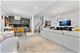 2 S Quincy, Hinsdale, IL 60521