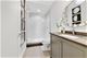 2 S Quincy, Hinsdale, IL 60521
