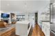 2 S Quincy, Hinsdale, IL 60521