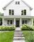 2 S Quincy, Hinsdale, IL 60521
