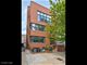 934 N Racine Unit 2, Chicago, IL 60642