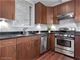 934 N Racine Unit 2, Chicago, IL 60642