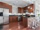 934 N Racine Unit 2, Chicago, IL 60642