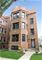 1625 W Catalpa Unit 1, Chicago, IL 60640