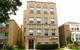 6218 N Sacramento Unit 2, Chicago, IL 60659