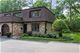 1763 Jefferson, Glenview, IL 60025