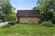 1763 Jefferson, Glenview, IL 60025