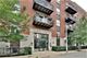 2342 W Bloomingdale Unit 202, Chicago, IL 60647