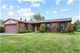 732 Oakwood, Westmont, IL 60559