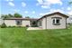 732 Oakwood, Westmont, IL 60559