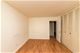 541 W Briar Unit 201, Chicago, IL 60657